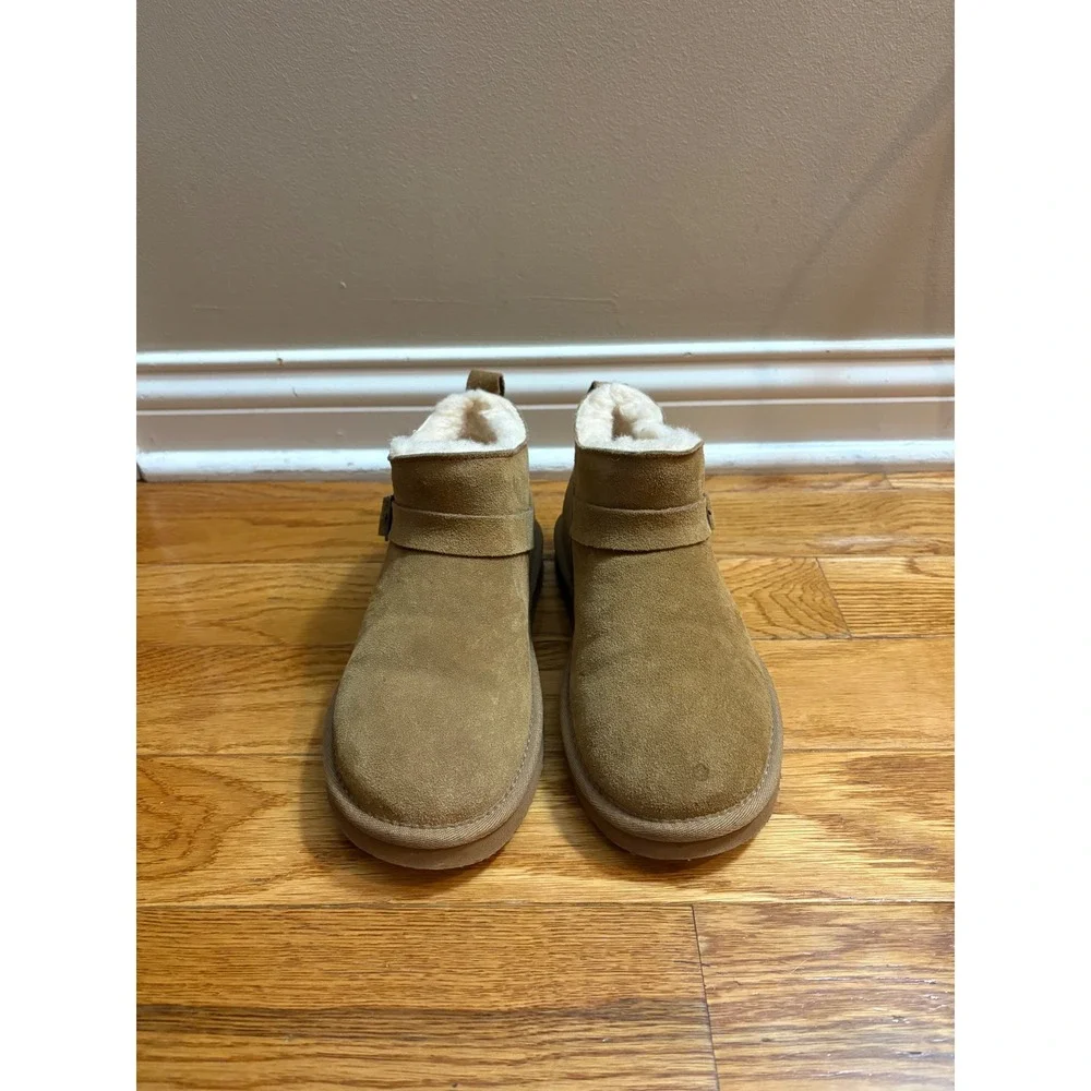 PAWZ by Bearpaw pawz by
